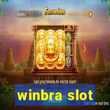 winbra slot