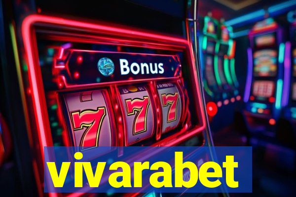 vivarabet