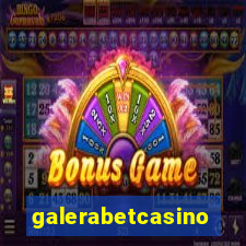 galerabetcasino