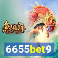 6655bet9