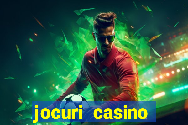 jocuri casino pacanele gratis