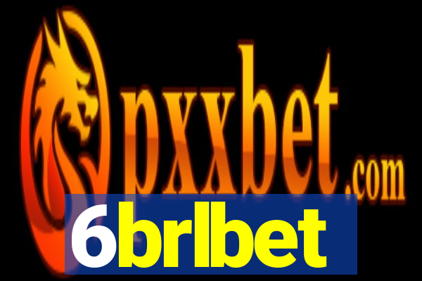 6brlbet