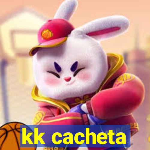 kk cacheta