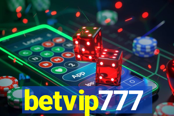 betvip777