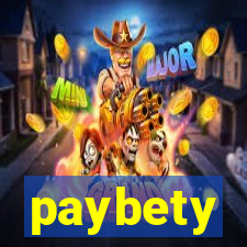 paybety