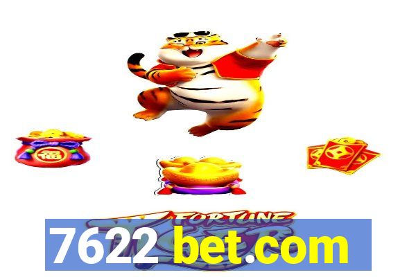 7622 bet.com