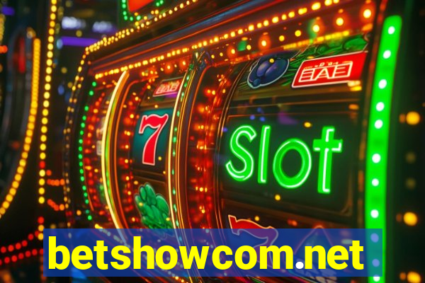 betshowcom.net