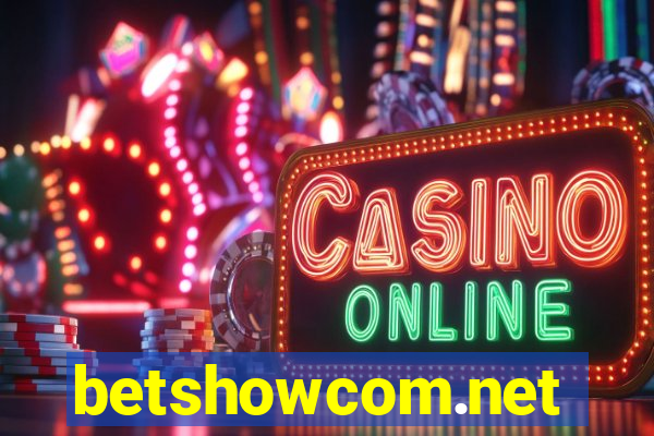 betshowcom.net