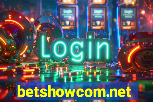 betshowcom.net