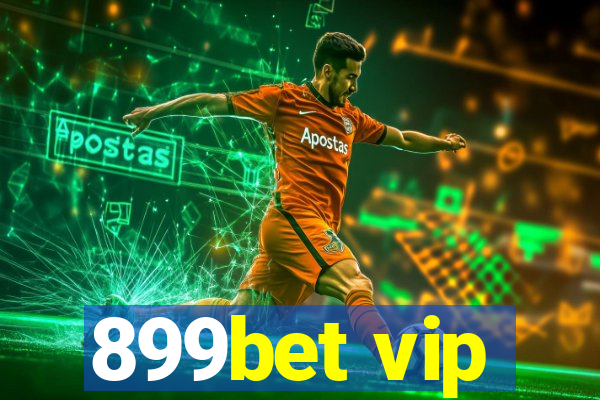 899bet vip