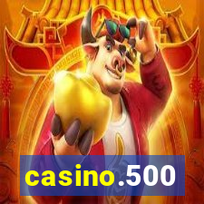 casino.500