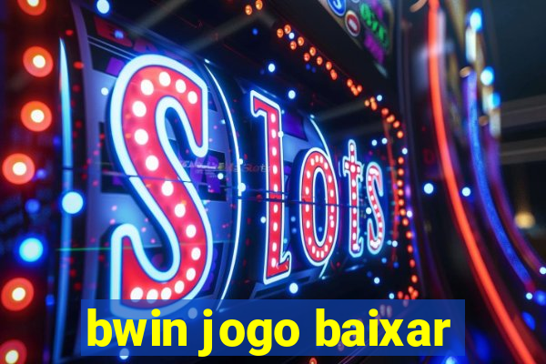 bwin jogo baixar