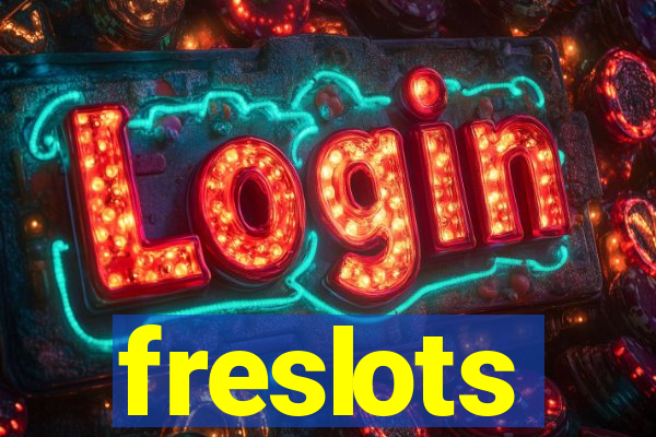 freslots