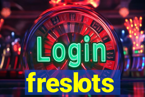 freslots