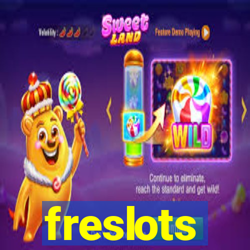 freslots