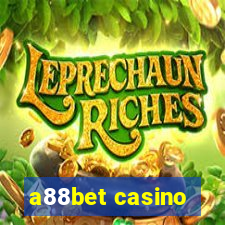 a88bet casino