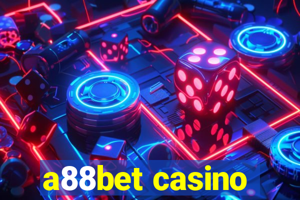 a88bet casino