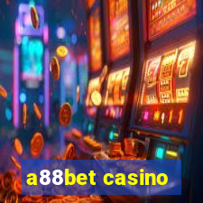 a88bet casino