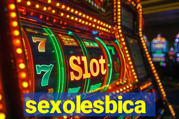 sexolesbica