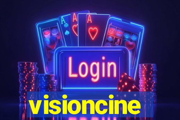 visioncine