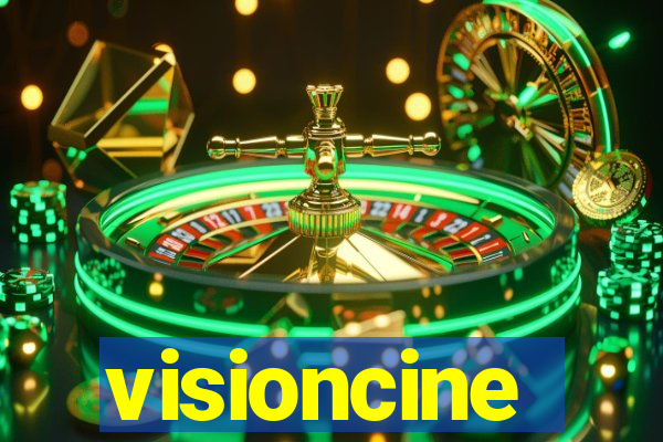 visioncine