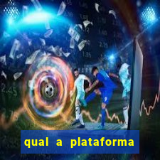 qual a plataforma que mais paga jogos