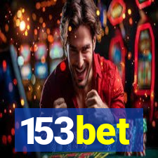 153bet