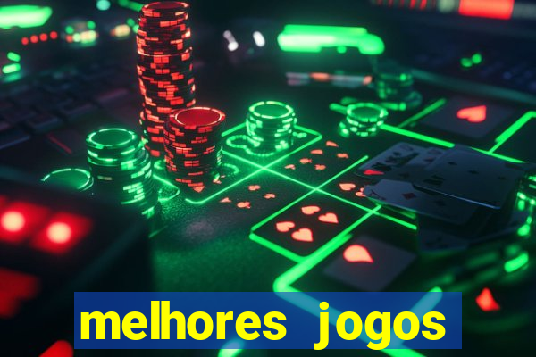 melhores jogos betano para ganhar dinheiro