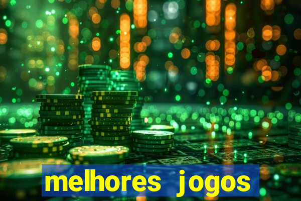 melhores jogos betano para ganhar dinheiro