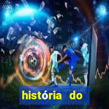 história do basquete no brasil