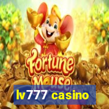 lv777 casino