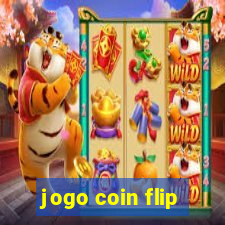 jogo coin flip