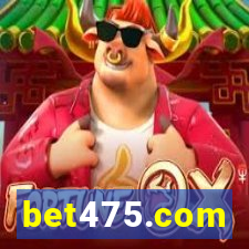 bet475.com