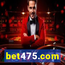 bet475.com