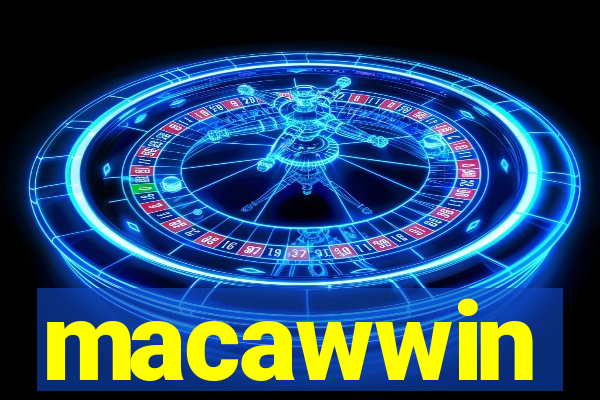 macawwin