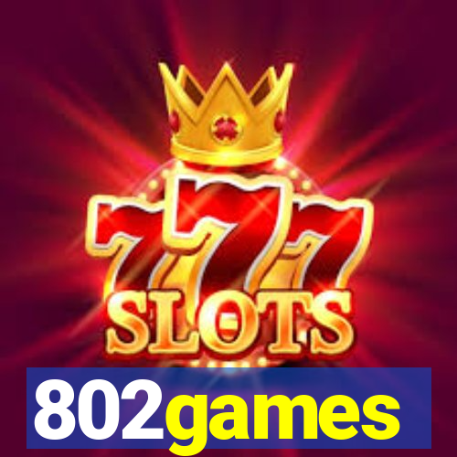 802games