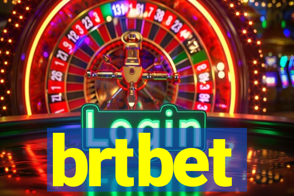 brtbet