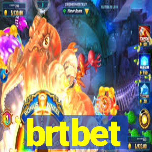 brtbet