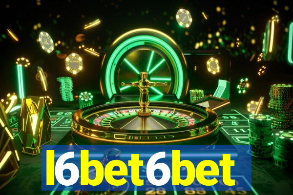 l6bet6bet