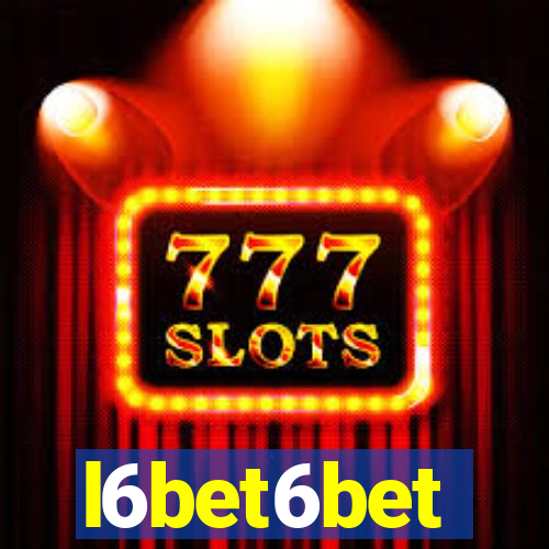 l6bet6bet