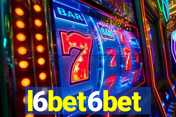 l6bet6bet