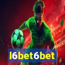 l6bet6bet