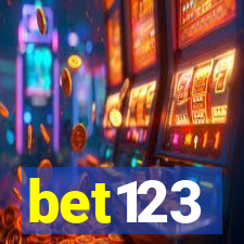 bet123