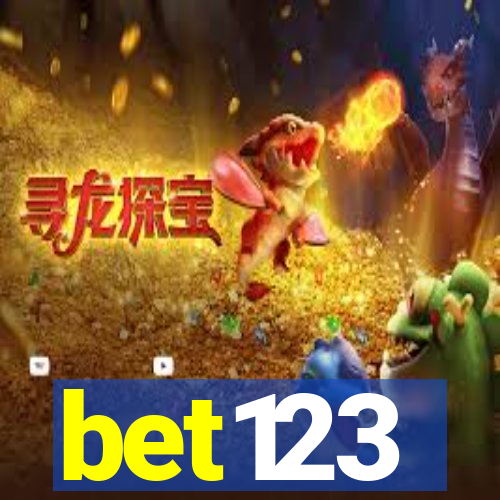 bet123