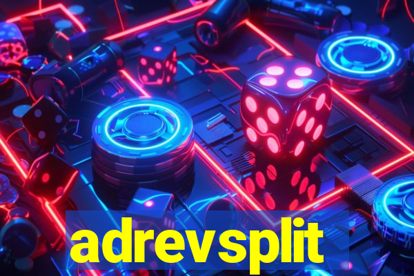 adrevsplit