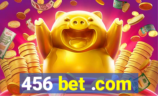 456 bet .com