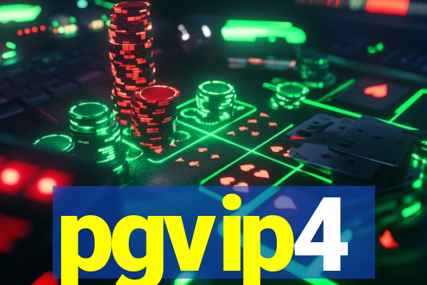 pgvip4