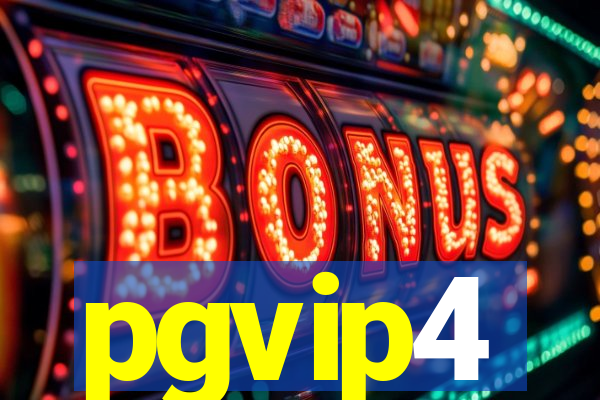 pgvip4