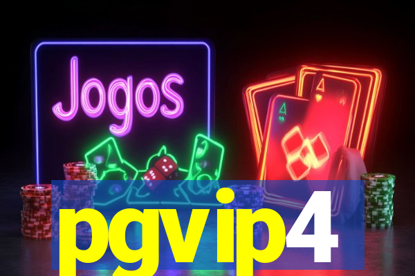 pgvip4