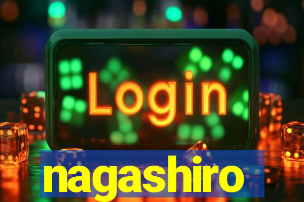 nagashiro